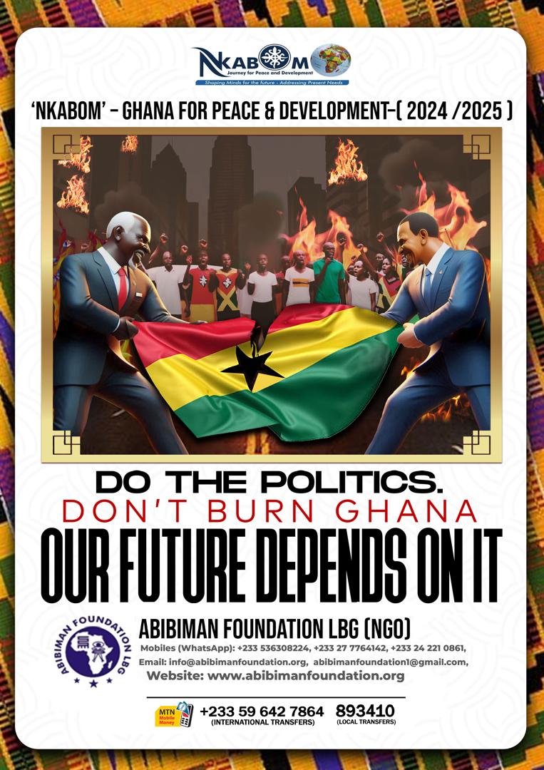 Humanitarian Awards / Events